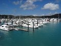 Airlie Beach Whitsundays (6)